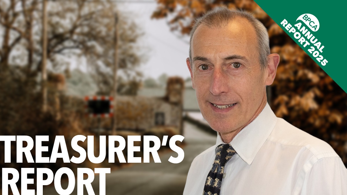 TreasurersreportBPCA2026